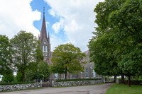 Årstad