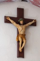 Eldsberga