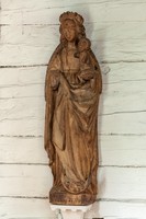 Nösslinge