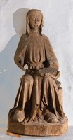 Skummeslöv