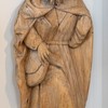 Jakob den Ældre.