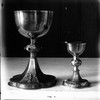 Foto: Sigfrid Gunnäs. Riksantikvarämbetet. Public Domain.