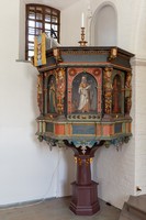 Slättåkra