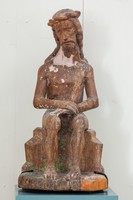 Tönnersjö