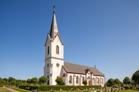 Veddige