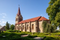 Örja