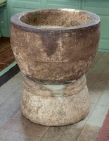 Allerum