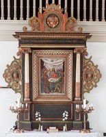 Annelöv