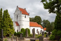 Annelöv