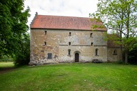 Araslöv