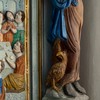 Johannes