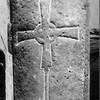 Foto: Riksantikvarieämbetet. Public Domain.