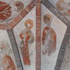 Bartholomæus og Eligius