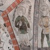Laurentius