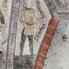 Henrik II