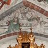 Østkappe: Marias Himmelkroning
