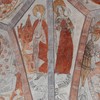 Barbara og Maria Magdalene