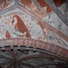 Østkappe: Maria og Barnet