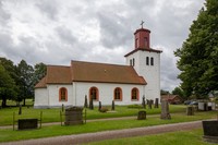 Äspinge