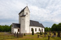 Everöd