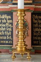 Farstorp