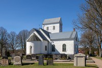 Farstorp