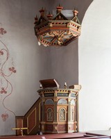 Farstorp