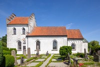 Felestad