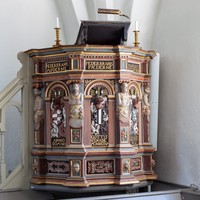 Felestad