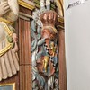 Rosenkrantz