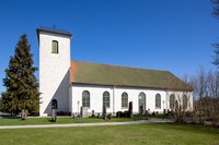 Glimåkra