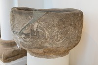 Glumslöv