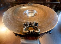 Helsingborg, Sankta Maria