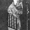 Skt. Laurentius