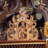 Caritas