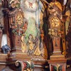 Himmelfarten