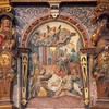 Jesu Fødsel