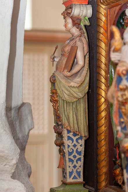 Prudentia