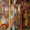Caritas