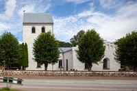 Härslöv