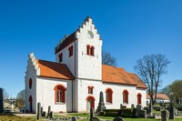 Hästveda