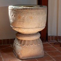 Källs Nöbbelöv