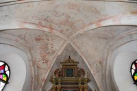 Kyrkoköpinge