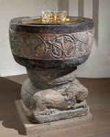 Kyrkoköpinge
