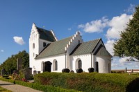 Kyrkoköpinge