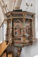 Kyrkoköpinge