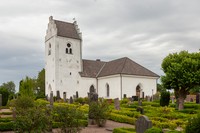 Kvistofta