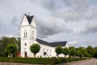 Lövestad