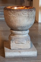 Landskrona, Sofia Albertina