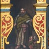 Matthæus